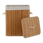 PARA-ROUPAS-50-CM-X-40-CM-X-30-CM-BUKA-BAMBU-NATURAL-BUKA_ST2