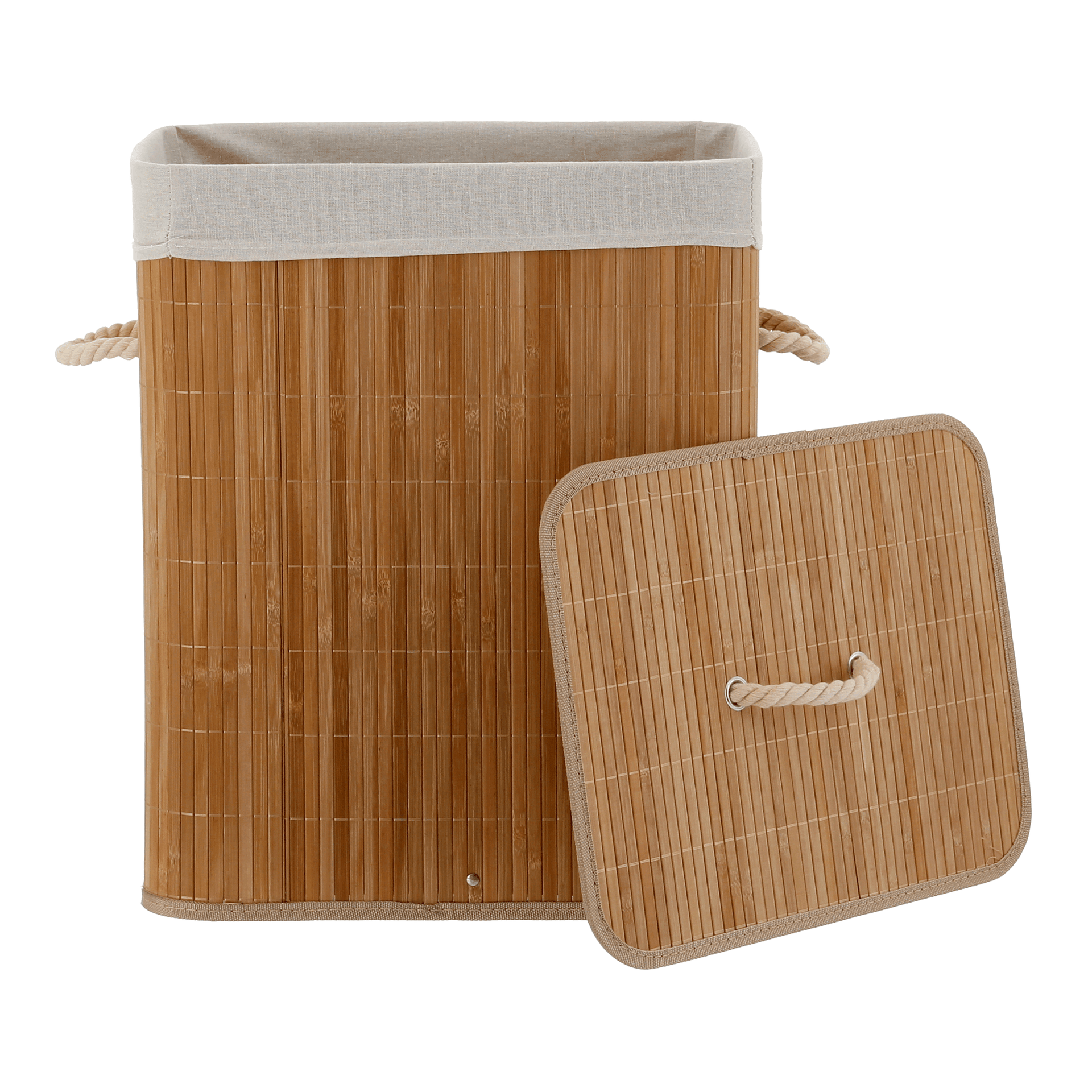 PARA-ROUPAS-50-CM-X-40-CM-X-30-CM-BUKA-BAMBU-NATURAL-BUKA_ST2
