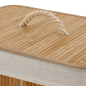 PARA-ROUPAS-50-CM-X-40-CM-X-30-CM-BUKA-BAMBU-NATURAL-BUKA_ST5