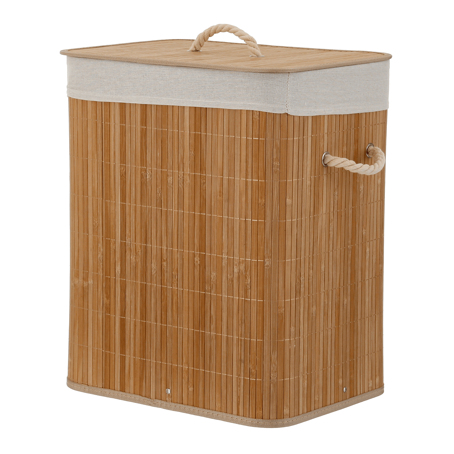 PARA-ROUPAS-50-CM-X-40-CM-X-30-CM-BUKA-BAMBU-NATURAL-BUKA_ST1