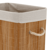 PARA-ROUPAS-50-CM-X-40-CM-X-30-CM-BUKA-BAMBU-NATURAL-BUKA_ST6