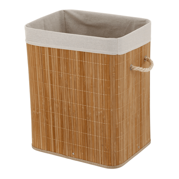 PARA-ROUPAS-50-CM-X-40-CM-X-30-CM-BUKA-BAMBU-NATURAL-BUKA_ST4
