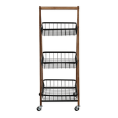 DE-CHAO-ACACIA-FORJ-AC-CIA-PRETO-AC-CIA_ST2