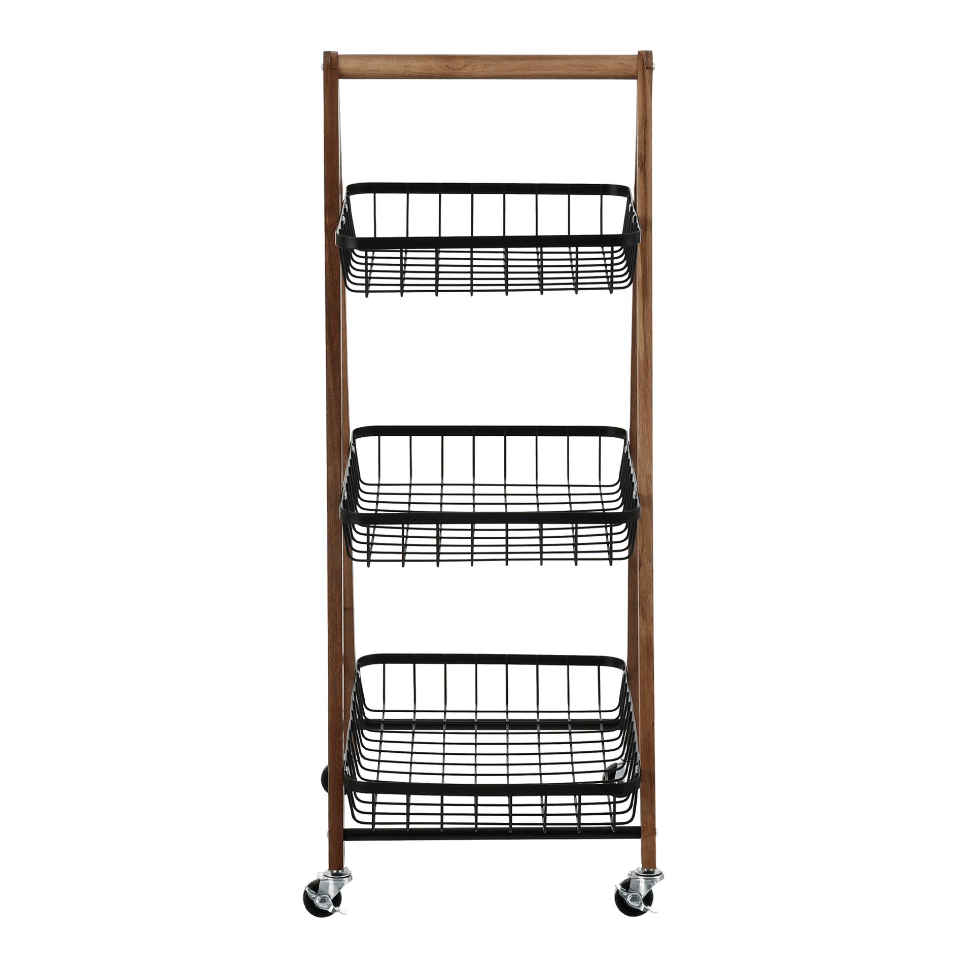 DE-CHAO-ACACIA-FORJ-AC-CIA-PRETO-AC-CIA_ST2