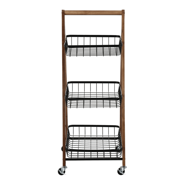 DE-CHAO-ACACIA-FORJ-AC-CIA-PRETO-AC-CIA_ST2