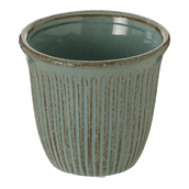 13-CM-JARDIN-BLEU-CENDR-JARDIN_ST1