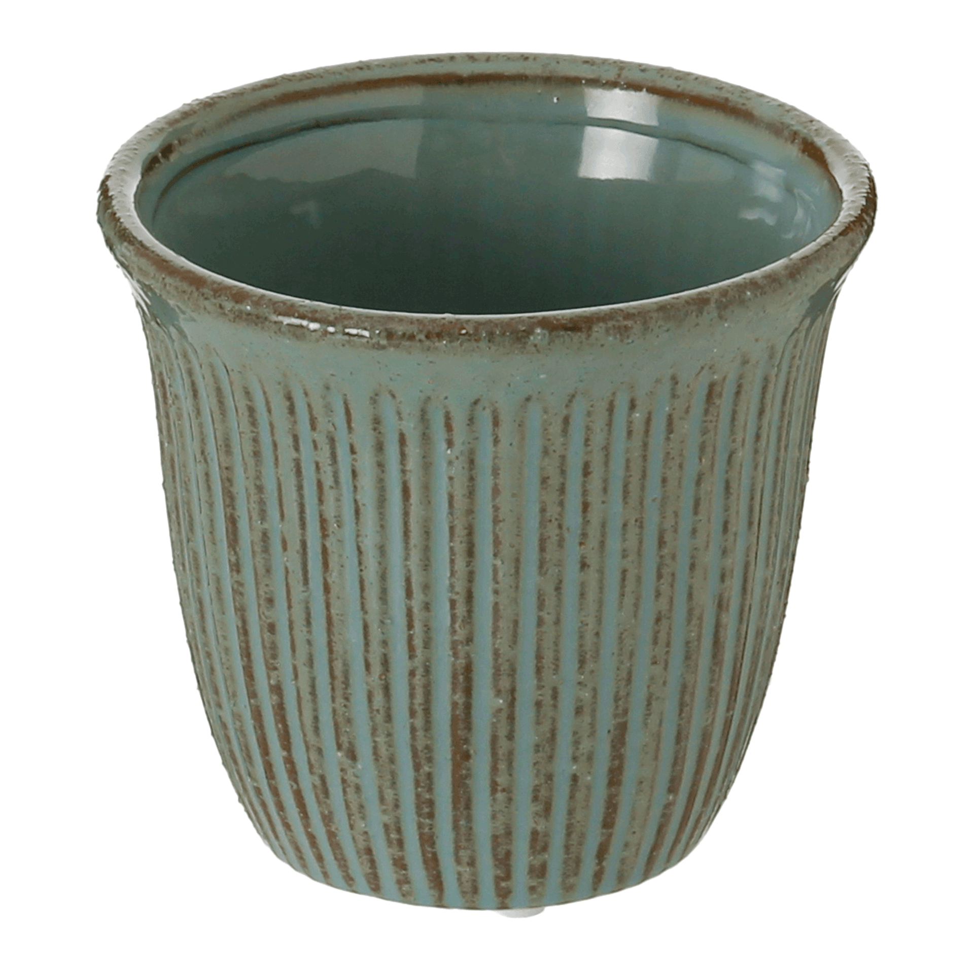 13-CM-JARDIN-BLEU-CENDR-JARDIN_ST1