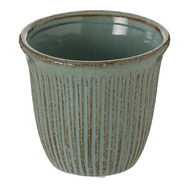 13-CM-JARDIN-BLEU-CENDR-JARDIN_ST1