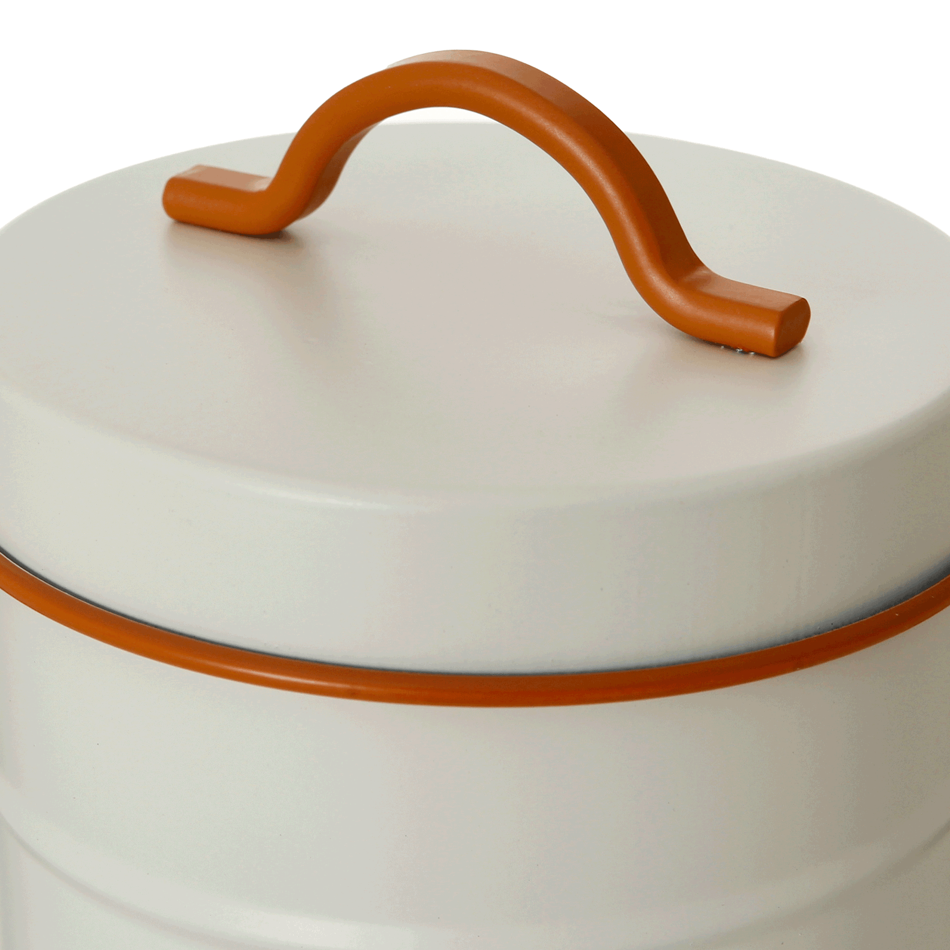 POTE-1-L-BODEGA-OFF-WHITE-CASCA-DE-URUCUM-BODEGA_ST5