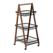 DE-CHAO-ACACIA-FORJ-AC-CIA-PRETO-AC-CIA_ST1