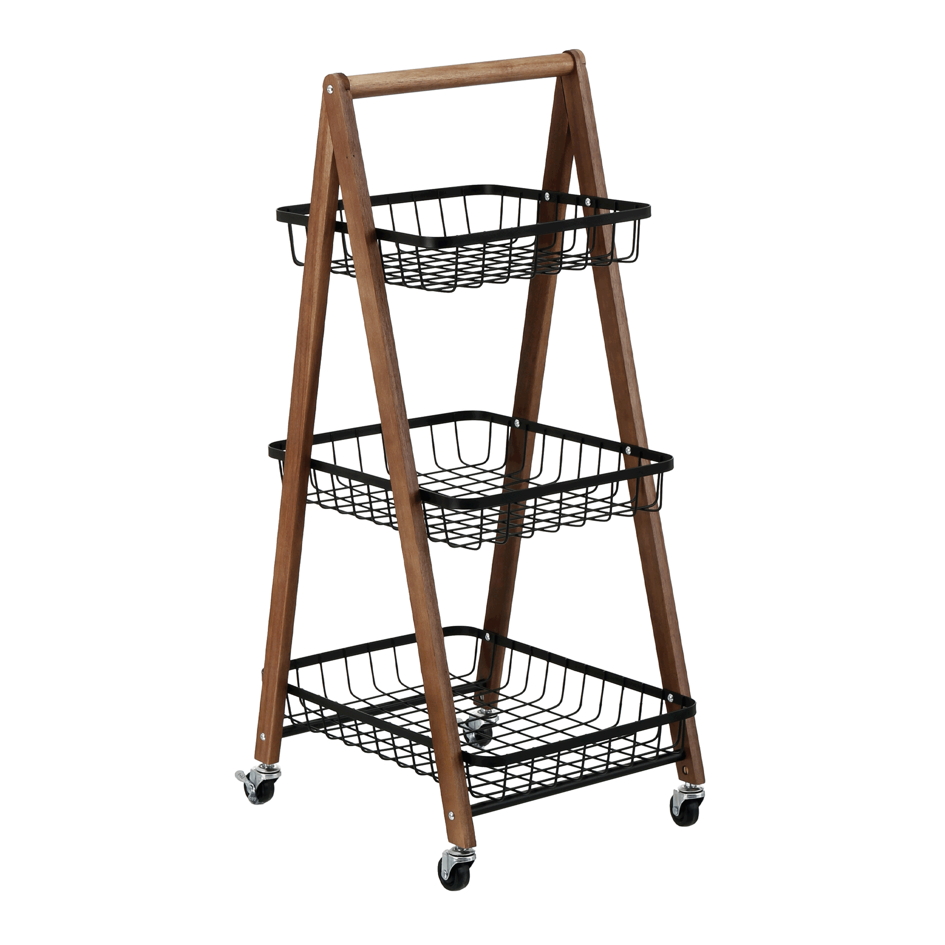 DE-CHAO-ACACIA-FORJ-AC-CIA-PRETO-AC-CIA_ST1