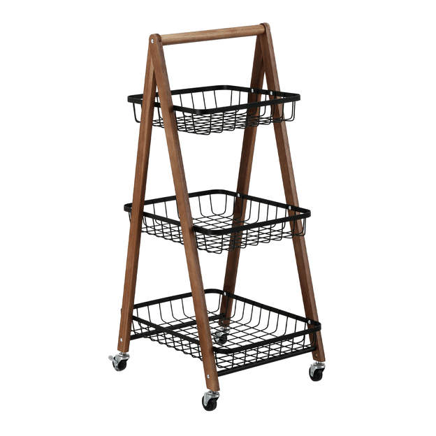 DE-CHAO-ACACIA-FORJ-AC-CIA-PRETO-AC-CIA_ST1