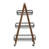 DE-CHAO-ACACIA-FORJ-AC-CIA-PRETO-AC-CIA_ST0