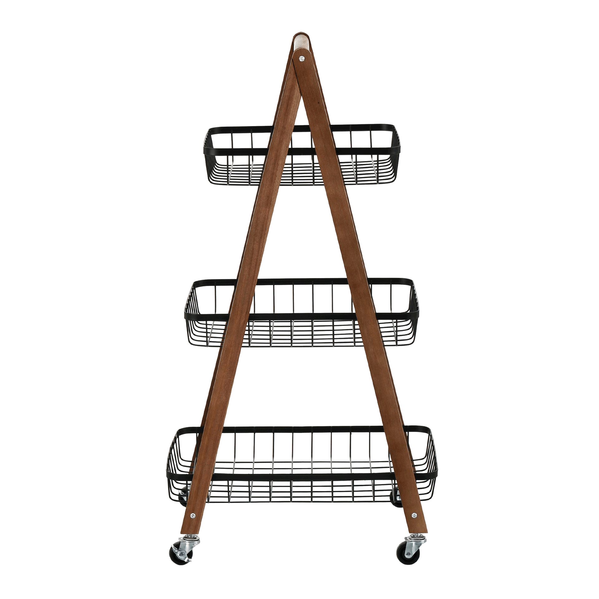 DE-CHAO-ACACIA-FORJ-AC-CIA-PRETO-AC-CIA_ST0