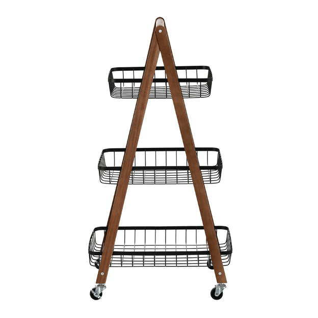 DE-CHAO-ACACIA-FORJ-AC-CIA-PRETO-AC-CIA_ST0