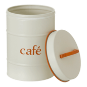 POTE-1-L-BODEGA-OFF-WHITE-CASCA-DE-URUCUM-BODEGA_ST4