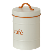 POTE-1-L-BODEGA-OFF-WHITE-CASCA-DE-URUCUM-BODEGA_ST1