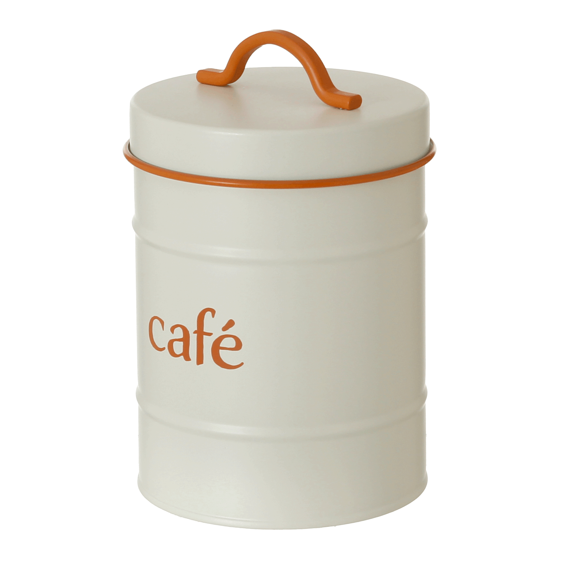 POTE-1-L-BODEGA-OFF-WHITE-CASCA-DE-URUCUM-BODEGA_ST1