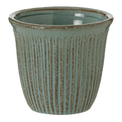 13-CM-JARDIN-BLEU-CENDR-JARDIN_ST0