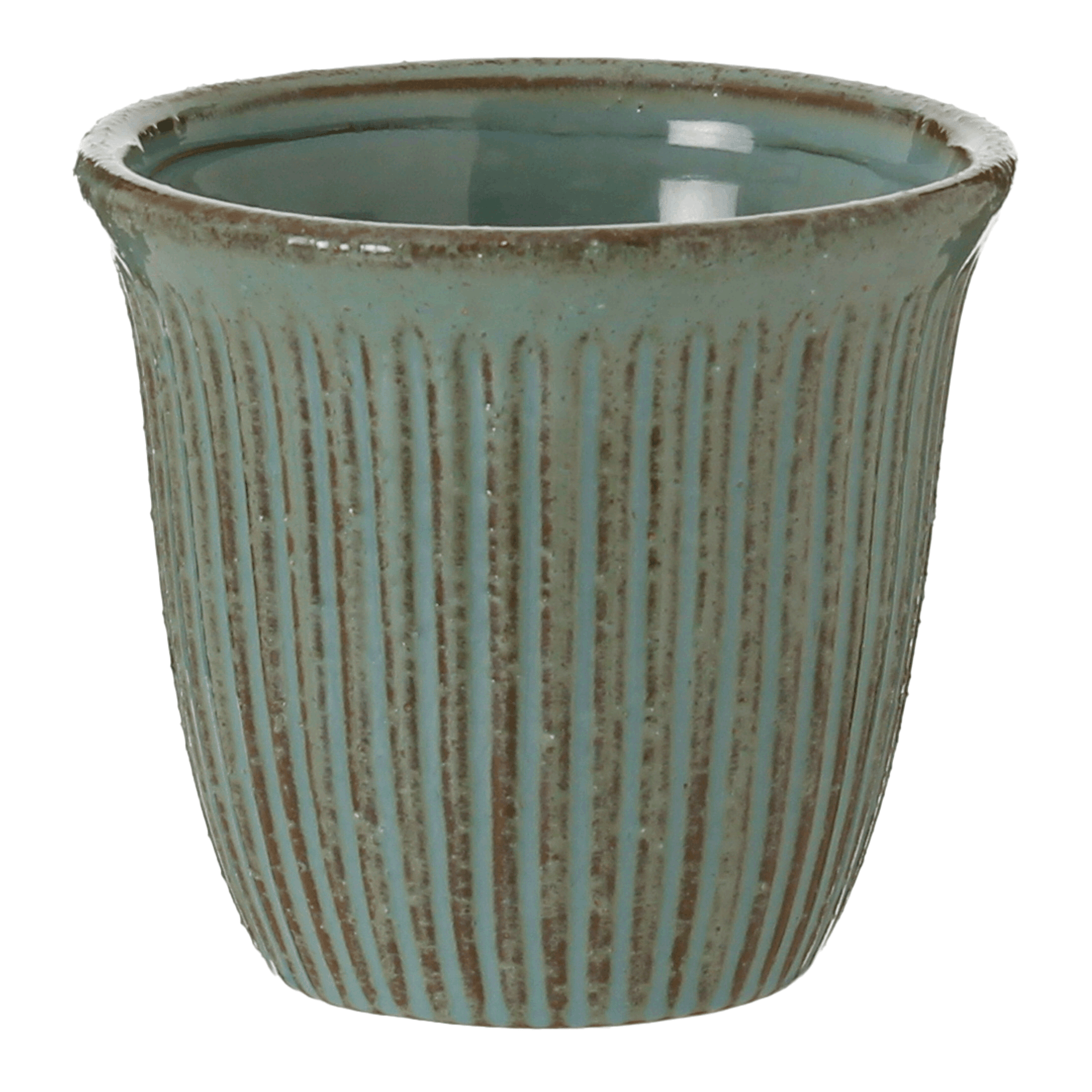 13-CM-JARDIN-BLEU-CENDR-JARDIN_ST0