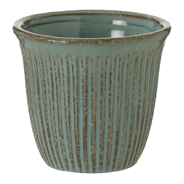 13-CM-JARDIN-BLEU-CENDR-JARDIN_ST0