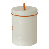 POTE-1-L-BODEGA-OFF-WHITE-CASCA-DE-URUCUM-BODEGA_ST2