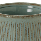 13-CM-JARDIN-BLEU-CENDR-JARDIN_ST2