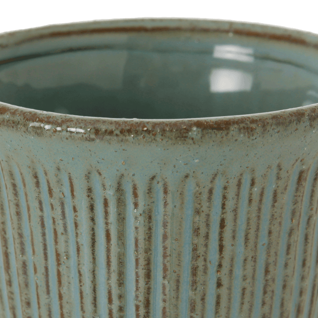 13-CM-JARDIN-BLEU-CENDR-JARDIN_ST2