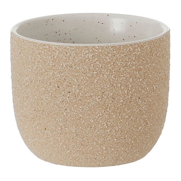 9-CM-SULCO-AREIA-OFF-WHITE-SULCO_ST0