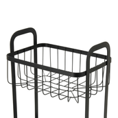 DE-CHAO-HARVEST-PRETO-HARVEST_ST4