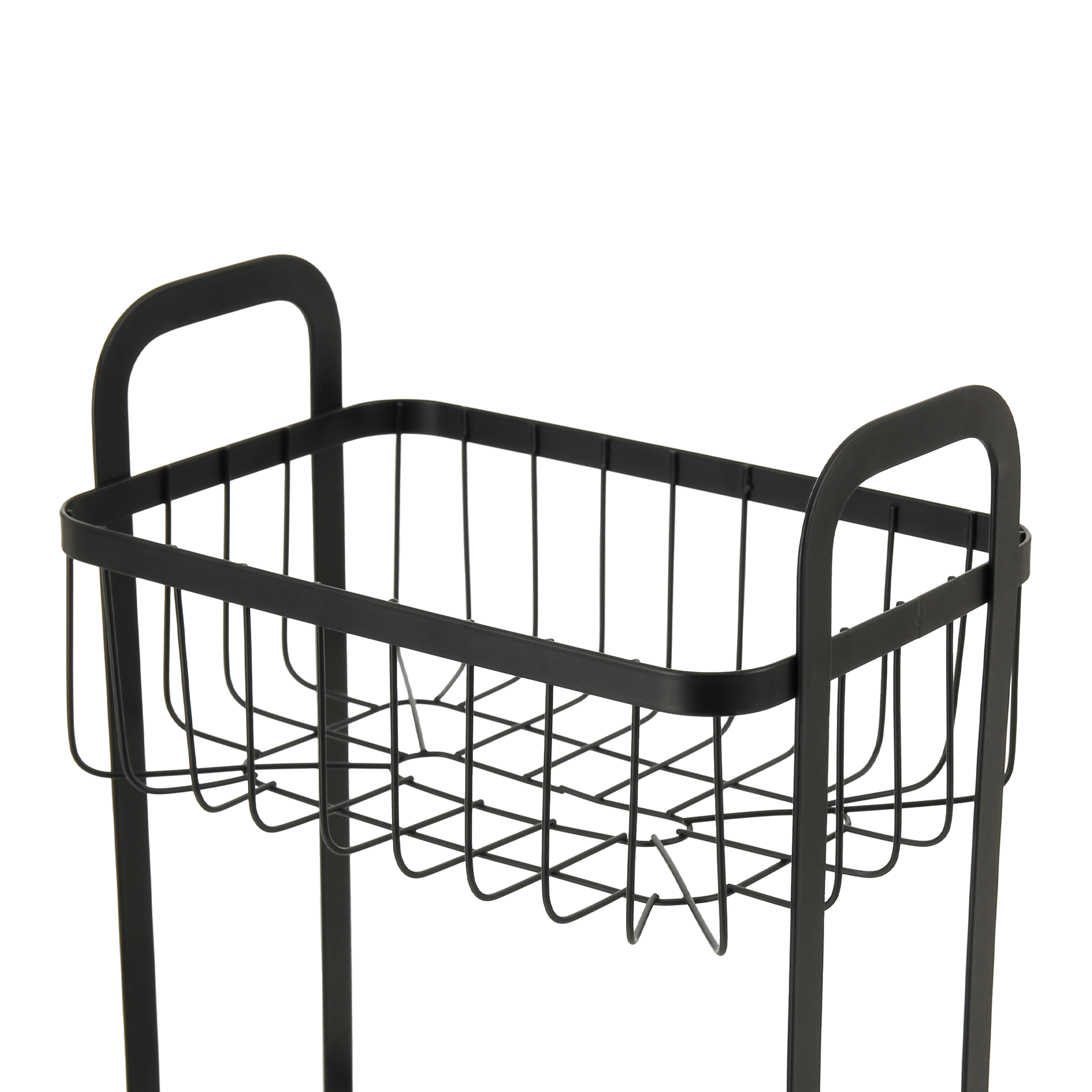 DE-CHAO-HARVEST-PRETO-HARVEST_ST4