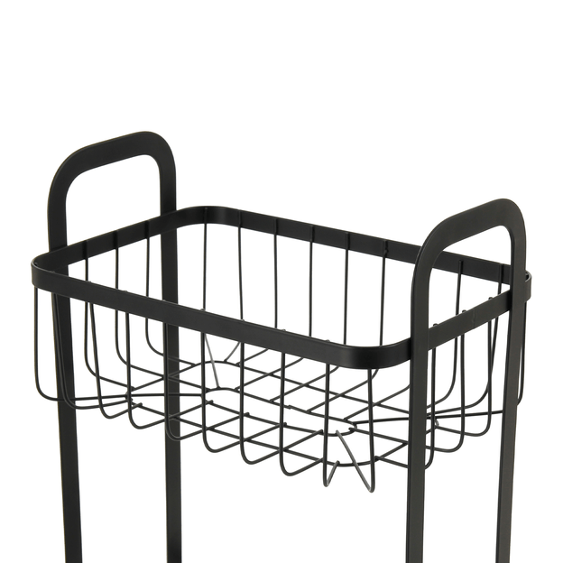 DE-CHAO-HARVEST-PRETO-HARVEST_ST4