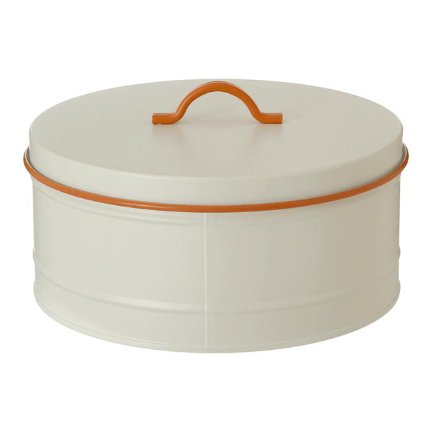 BISCOITOS-BODEGA-OFF-WHITE-CASCA-DE-URUCUM-BODEGA_ST3