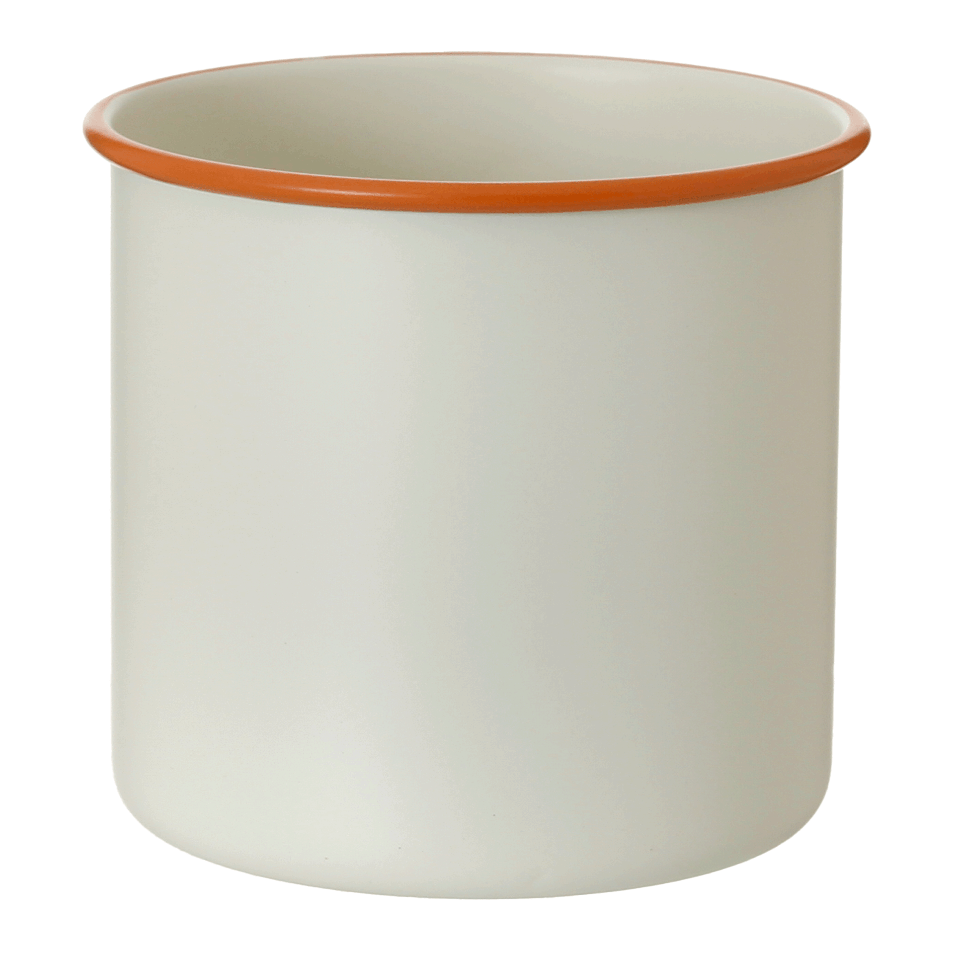 450-ML-BODEGA-OFF-WHITE-CASCA-DE-URUCUM-BODEGA_ST1