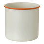 450-ML-BODEGA-OFF-WHITE-CASCA-DE-URUCUM-BODEGA_ST1