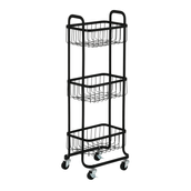 DE-CHAO-HARVEST-PRETO-HARVEST_ST3