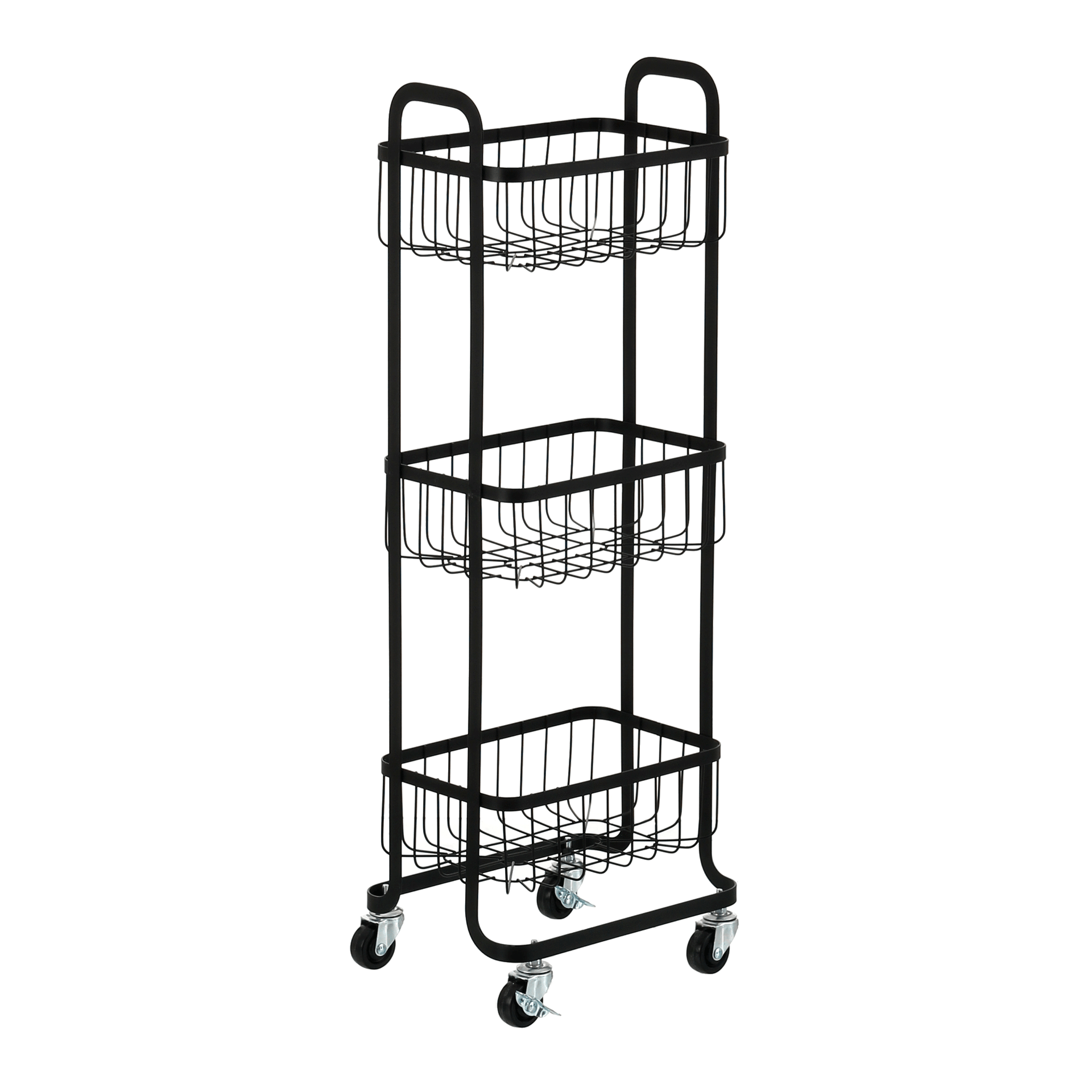 DE-CHAO-HARVEST-PRETO-HARVEST_ST3