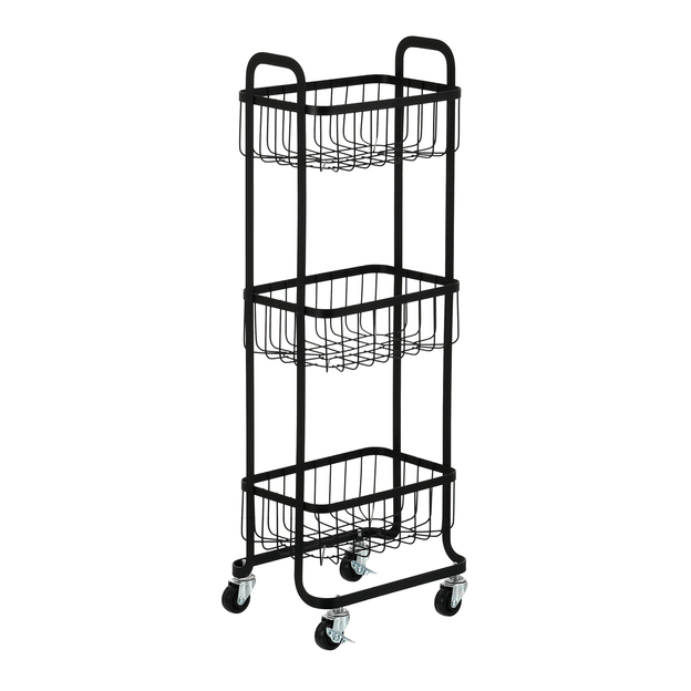 DE-CHAO-HARVEST-PRETO-HARVEST_ST3