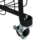 DE-CHAO-HARVEST-PRETO-HARVEST_ST7