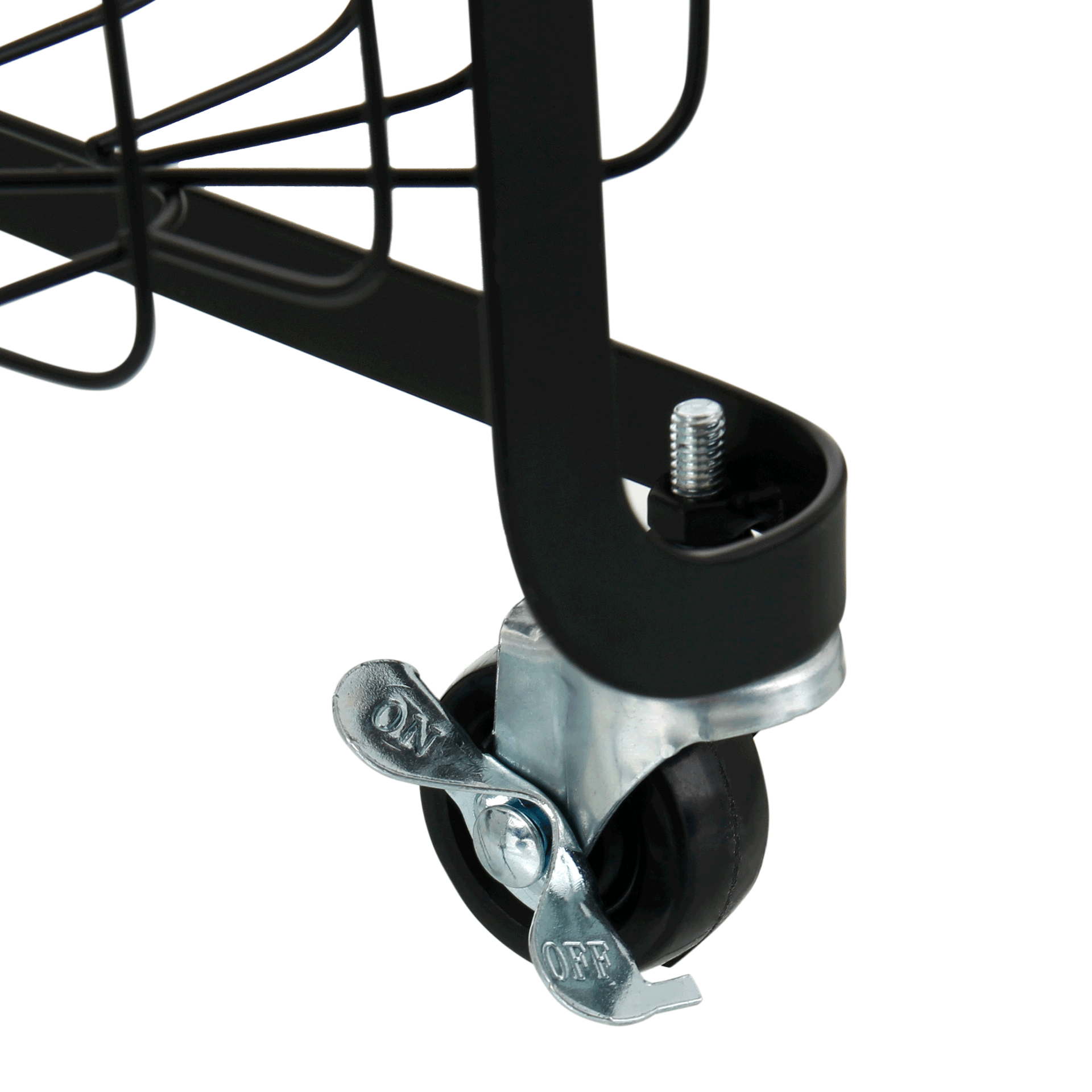 DE-CHAO-HARVEST-PRETO-HARVEST_ST7