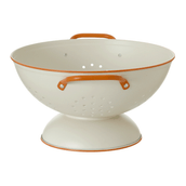 DE-MACARRAO-BODEGA-OFF-WHITE-CASCA-DE-URUCUM-BODEGA_ST2