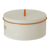 BISCOITOS-BODEGA-OFF-WHITE-CASCA-DE-URUCUM-BODEGA_ST2