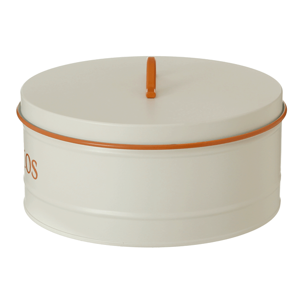 BISCOITOS-BODEGA-OFF-WHITE-CASCA-DE-URUCUM-BODEGA_ST2