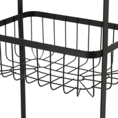 DE-CHAO-HARVEST-PRETO-HARVEST_ST5