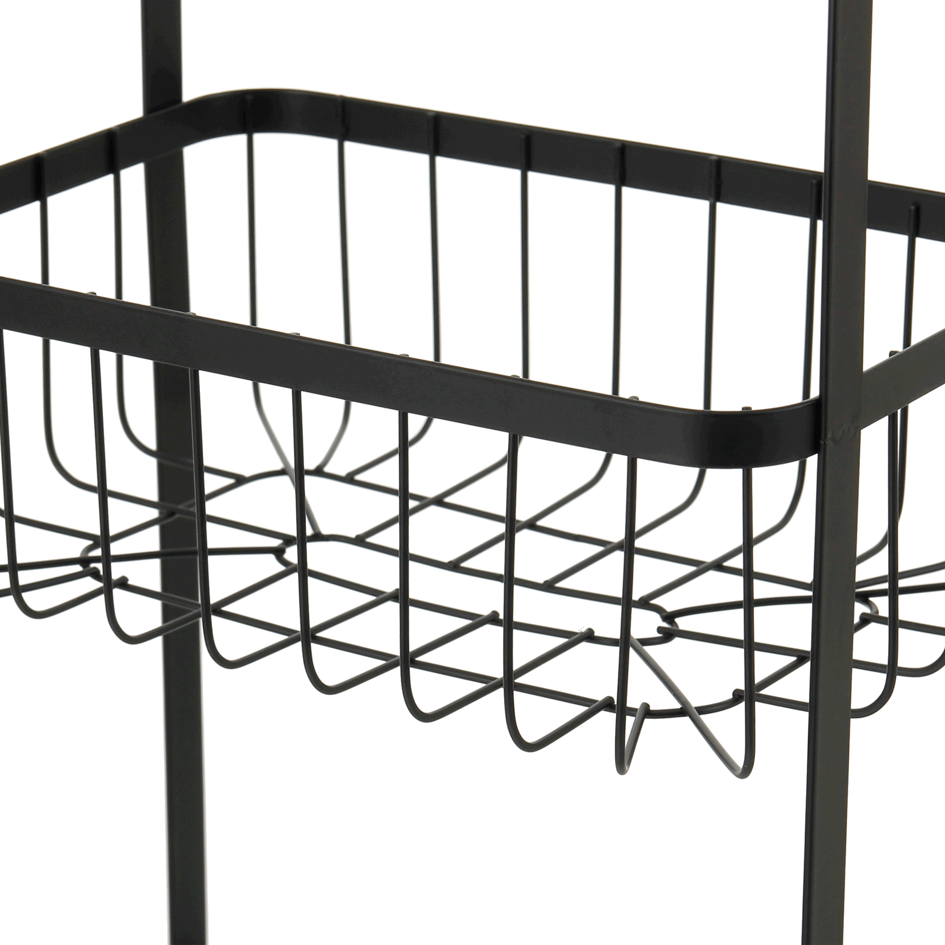 DE-CHAO-HARVEST-PRETO-HARVEST_ST5