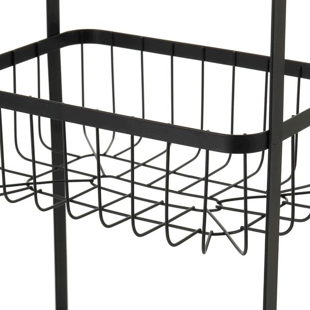 DE-CHAO-HARVEST-PRETO-HARVEST_ST5