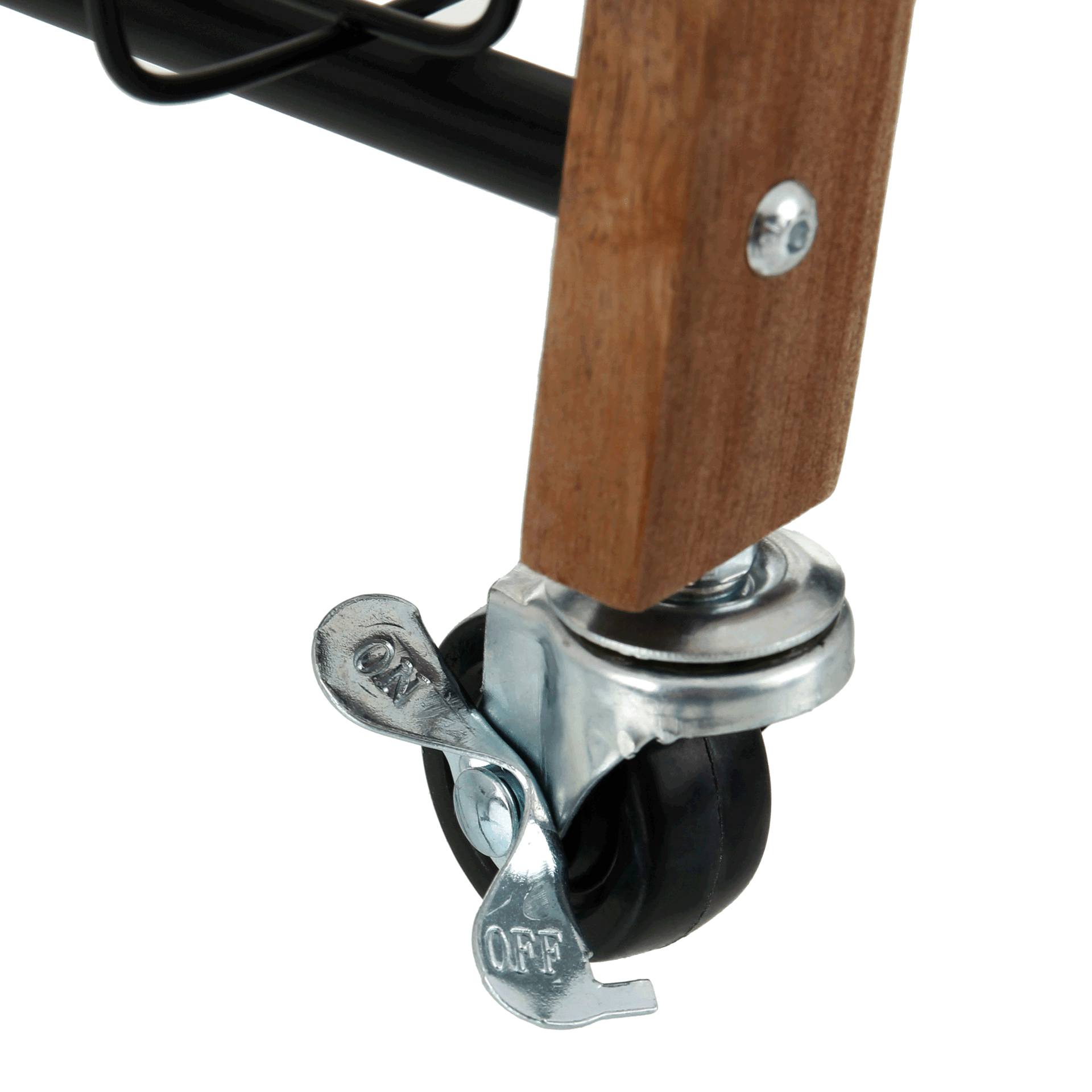 DE-CHAO-ACACIA-FORJ-AC-CIA-PRETO-AC-CIA_ST5