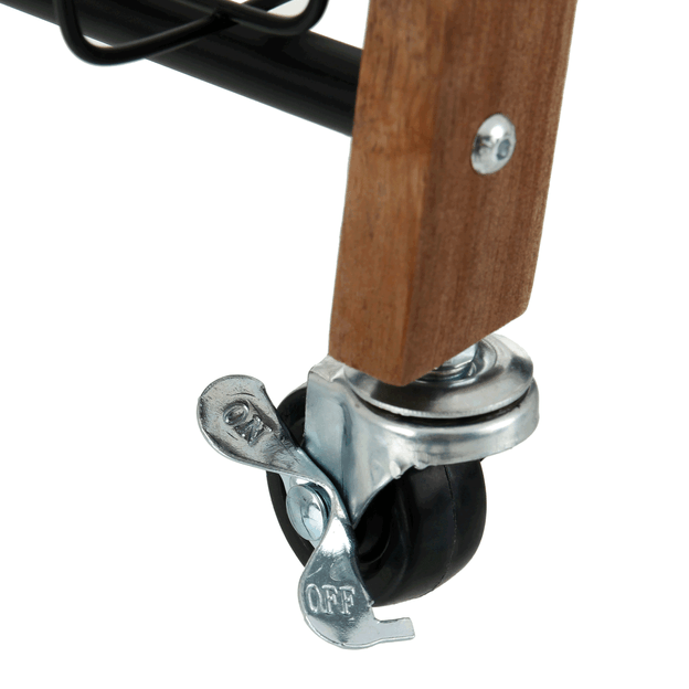 DE-CHAO-ACACIA-FORJ-AC-CIA-PRETO-AC-CIA_ST5