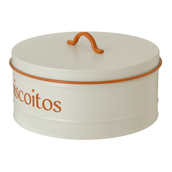 BISCOITOS-BODEGA-OFF-WHITE-CASCA-DE-URUCUM-BODEGA_ST1