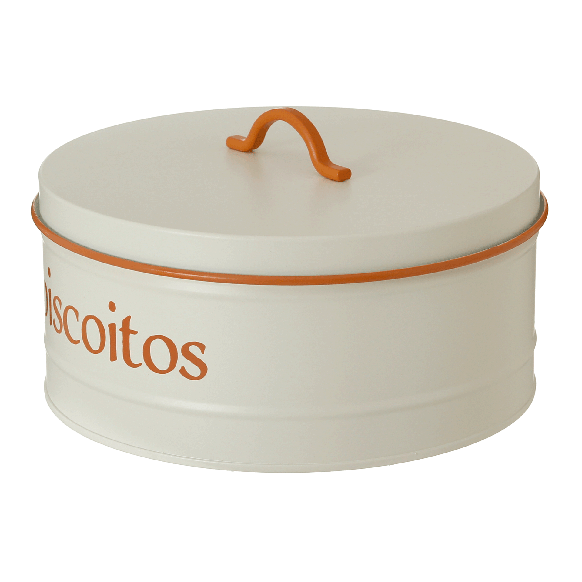 BISCOITOS-BODEGA-OFF-WHITE-CASCA-DE-URUCUM-BODEGA_ST1